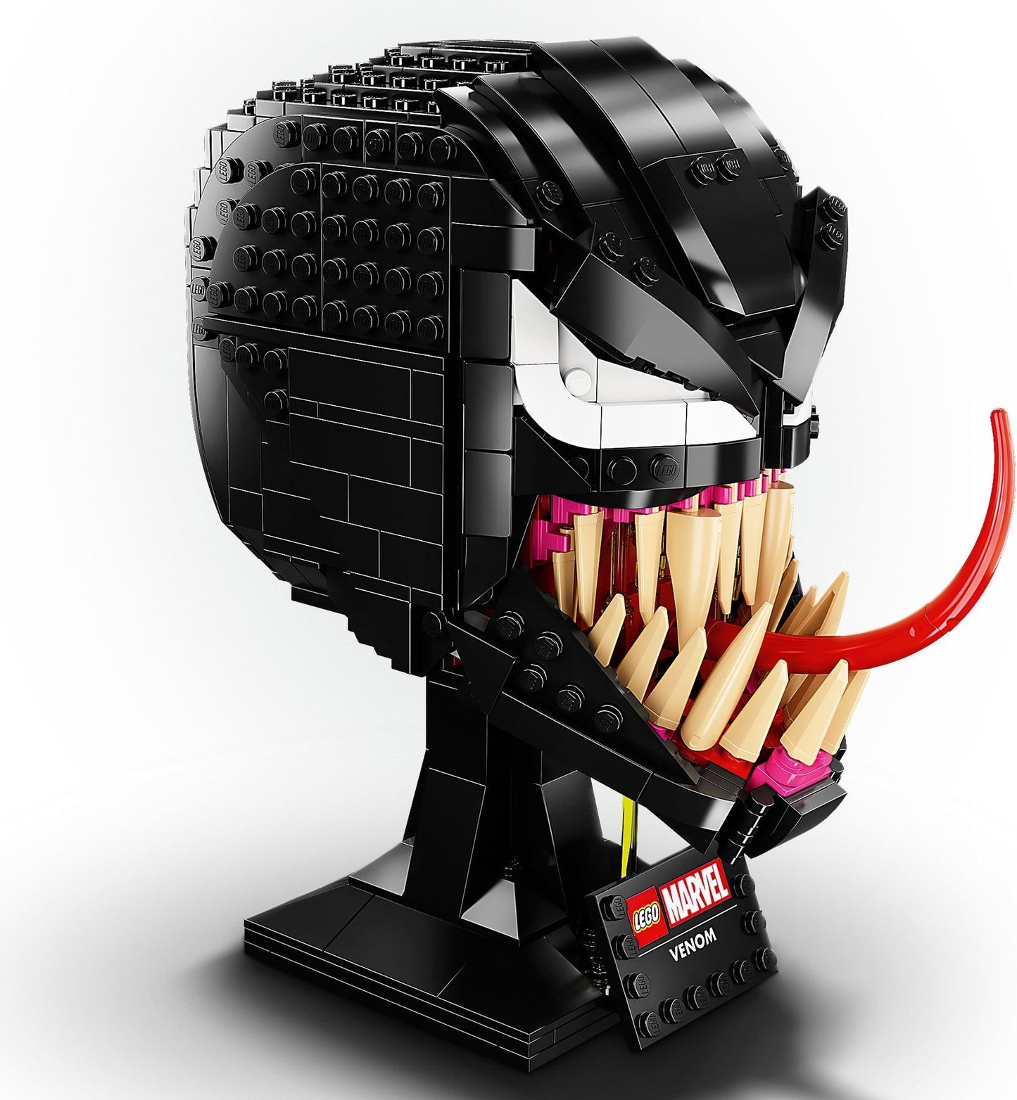 LEGO® Marvel 76187 Venom