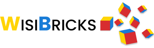 wisibricks.ch