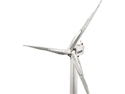 LEGO® Creator Expert 10268 Vestas Windkraftanlage