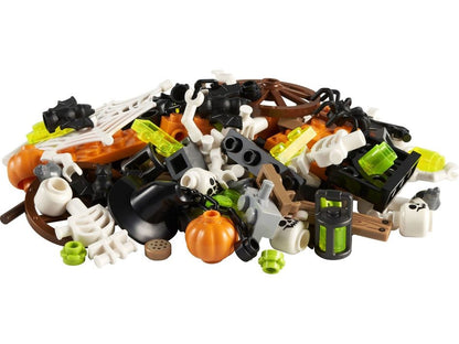 LEGO® 40513 Gruseliges VIP-Polybag