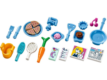 LEGO® Friends 41314 Stephanies Haus