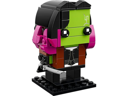 LEGO® BrickHeadz 41607 Gamora