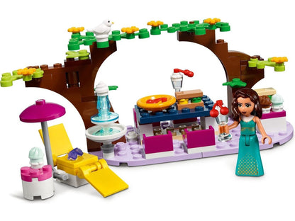 LEGO® Friends 41684 Heartlake City Hotel