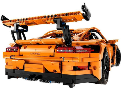 LEGO® Technic Modellauto