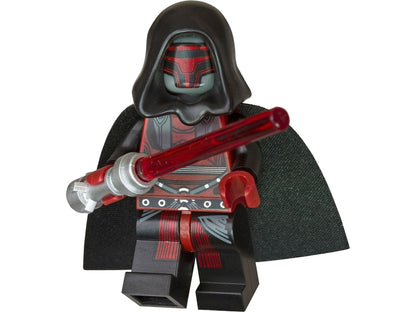 LEGO® Star Wars™ 5002123 Darth Revan
