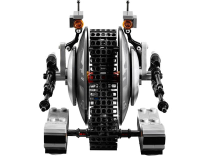 LEGO® Star Wars™ 75015 – Corporate Alliance Tank Droid