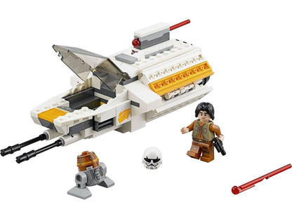 LEGO® Star Wars™ 75048 The Phantom
