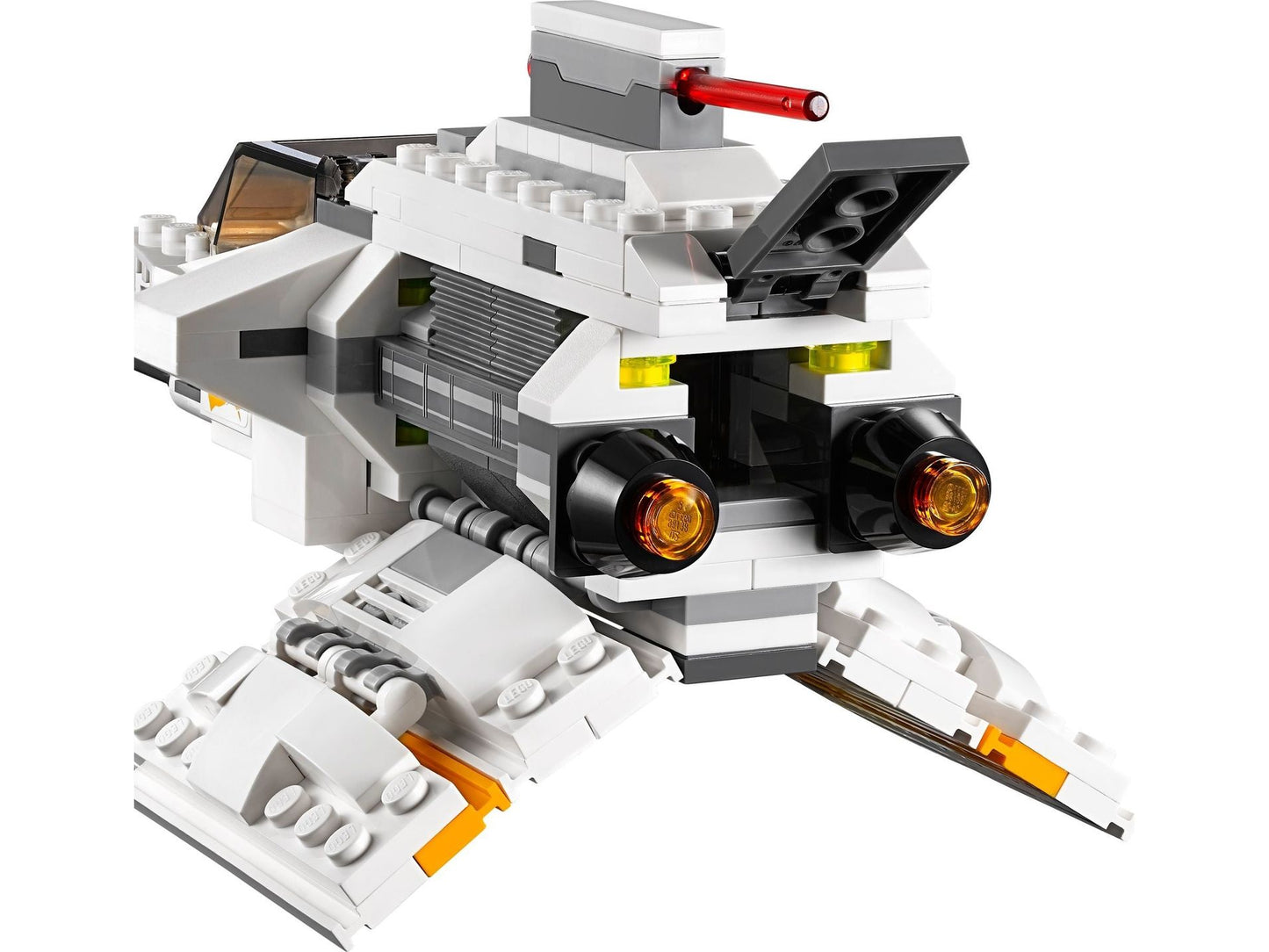 LEGO® Star Wars™ 75048 The Phantom