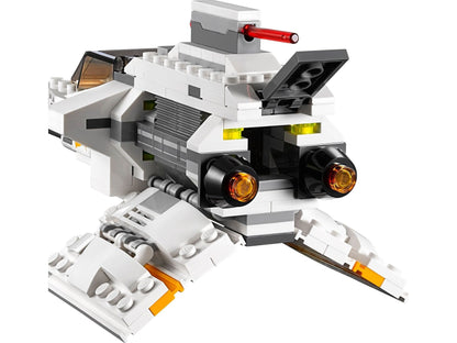 LEGO® Star Wars™ 75048 The Phantom
