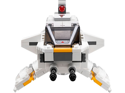 LEGO® Star Wars™ 75048 The Phantom
