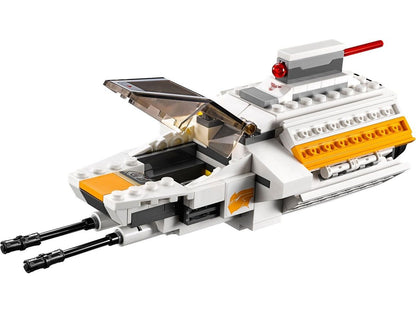 LEGO® Star Wars™ 75048 The Phantom