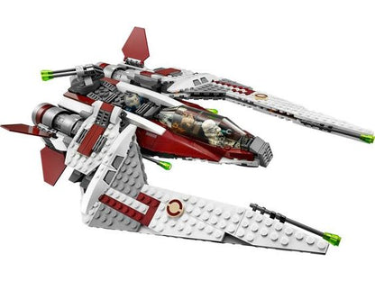 LEGO® Star Wars™ 75051 Jedi™ Scout Fighter