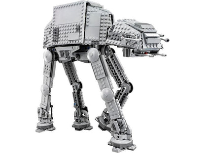 LEGO® Star Wars™ 75054 AT-AT™ - Wie immer Fabrikneu
