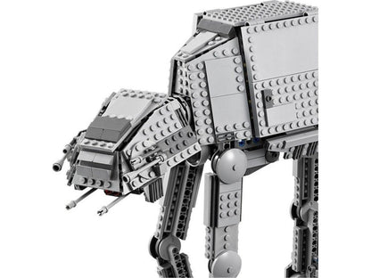 LEGO® Star Wars™ 75054 AT-AT™ - Wie immer Fabrikneu