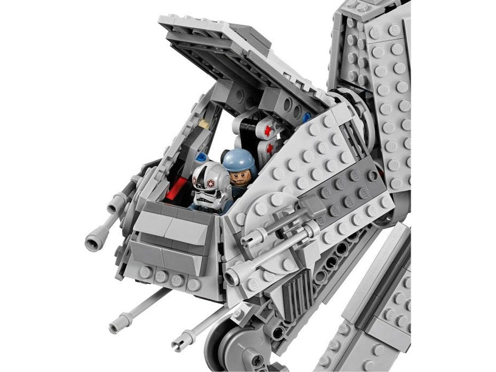 LEGO® Star Wars™ 75054 AT-AT™ - Wie immer Fabrikneu