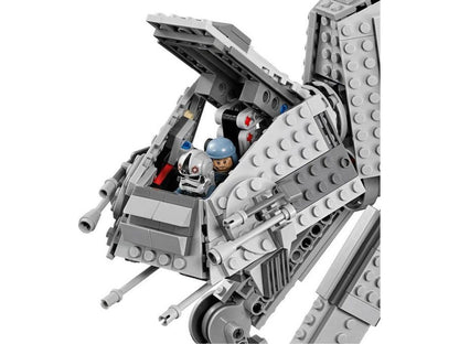 LEGO® Star Wars™ 75054 AT-AT™ - Wie immer Fabrikneu