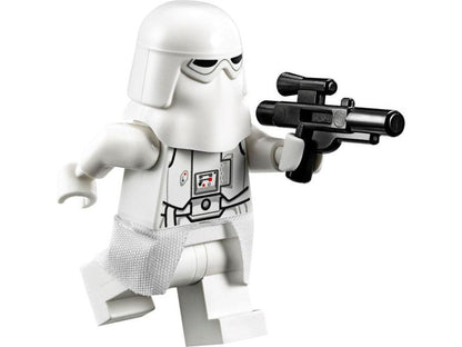 LEGO® Star Wars™ 75054 AT-AT™ - Wie immer Fabrikneu
