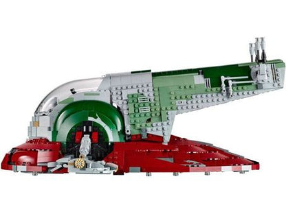 LEGO® Star Wars Slave I™ - 75060