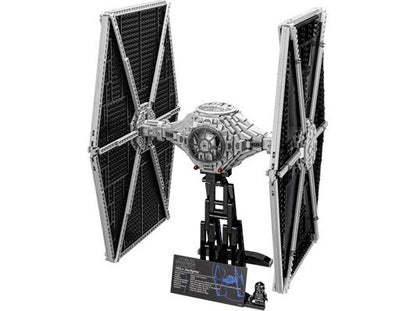 LEGO® Star Wars™ UCS 75095 TIE Fighter™