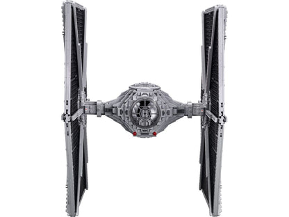 LEGO® Star Wars™ UCS 75095 TIE Fighter™