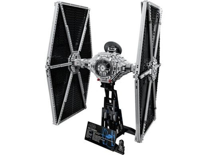 LEGO® Star Wars™ UCS 75095 TIE Fighter™