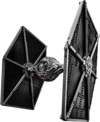 LEGO® Star Wars™ UCS 75095 TIE Fighter™