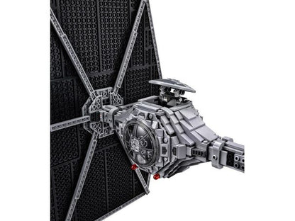 LEGO® Star Wars™ UCS 75095 TIE Fighter™