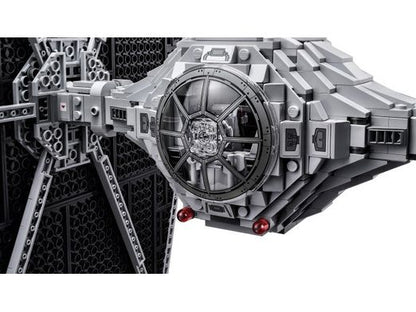 LEGO® Star Wars™ UCS 75095 TIE Fighter™