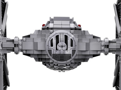 LEGO® Star Wars™ UCS 75095 TIE Fighter™