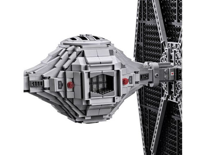 LEGO® Star Wars™ UCS 75095 TIE Fighter™