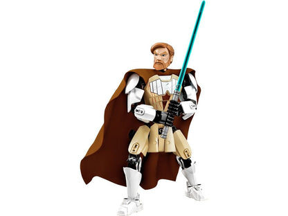 LEGO® Star Wars™ 75109 Obi-Wan Kenobi