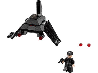 LEGO® Star Wars™ 75163 Krennics Imperial Shuttle™ Microfighter