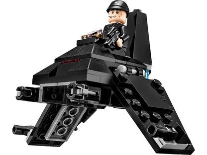 LEGO® Star Wars™ 75163 Krennics Imperial Shuttle™ Microfighter