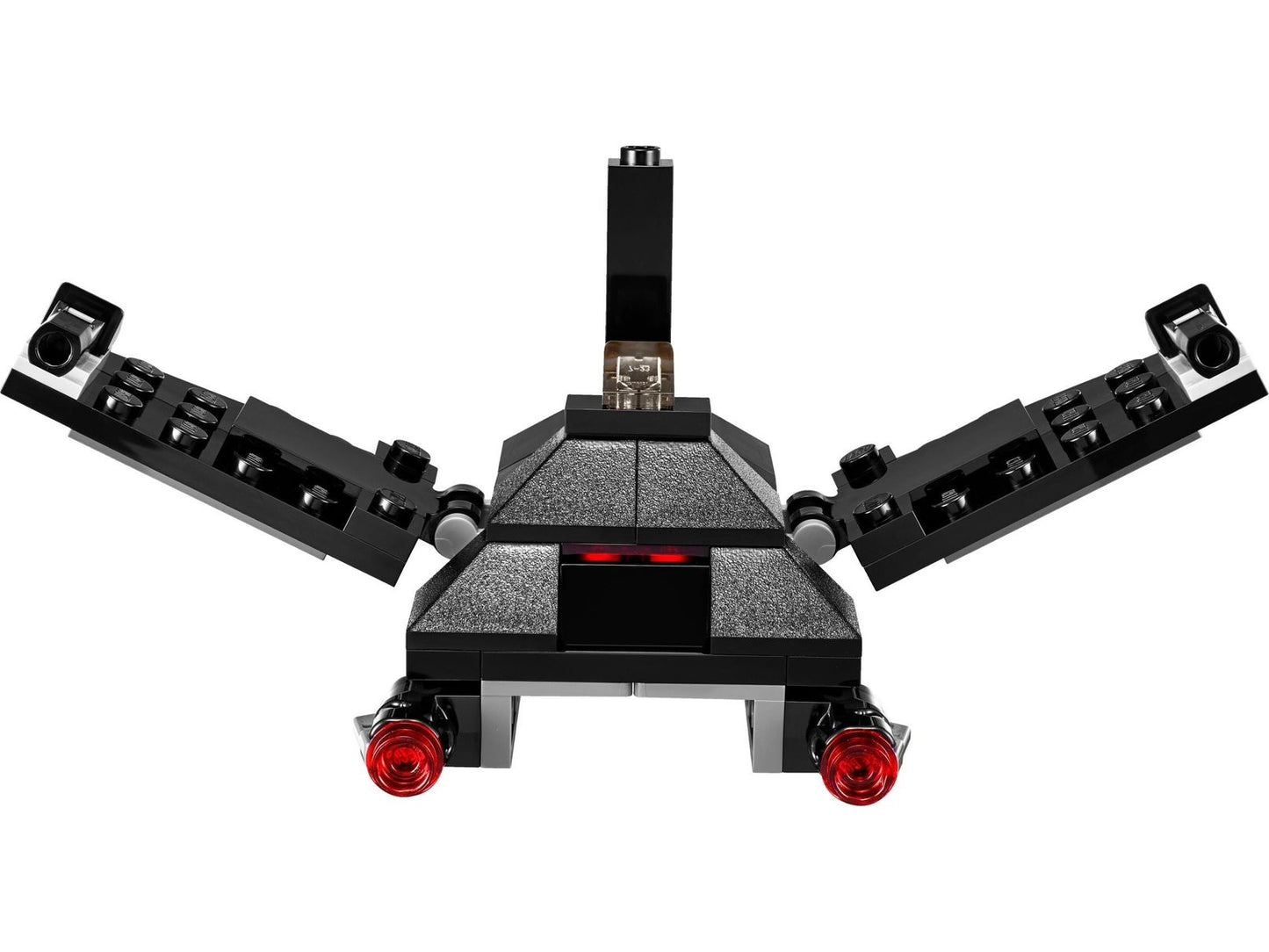 LEGO® Star Wars™ 75163 Krennics Imperial Shuttle™ Microfighter