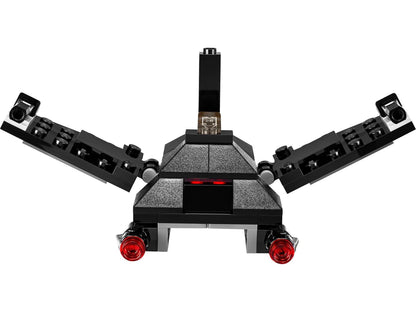 LEGO® Star Wars™ 75163 Krennics Imperial Shuttle™ Microfighter