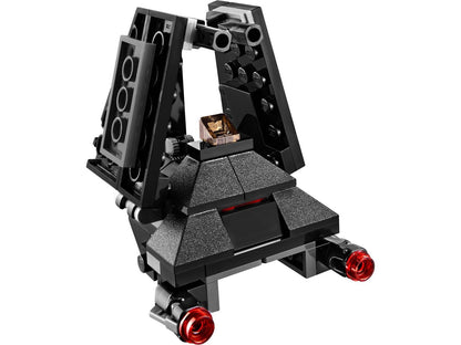 LEGO® Star Wars™ 75163 Krennics Imperial Shuttle™ Microfighter