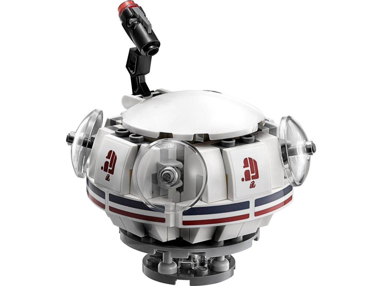 LEGO® Star Wars™ 75205 - Mos Eisley Kantina