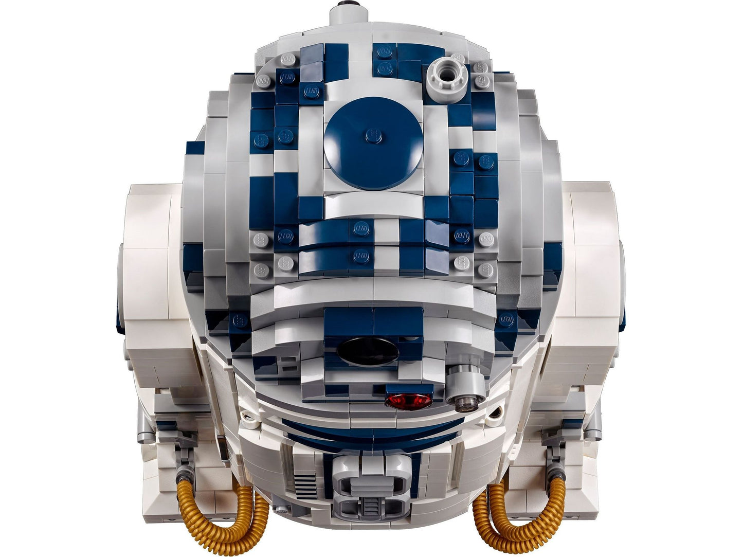 LEGO® Star Wars™ 75308 R2-D2