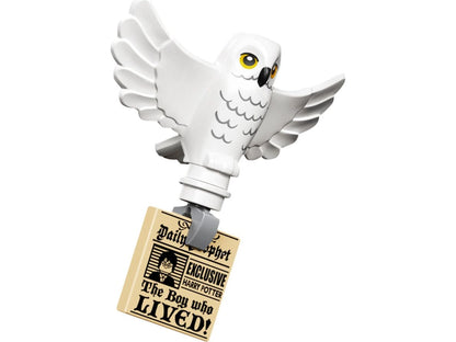 LEGO® Harry Potter™ 75978 Winkelgasse™