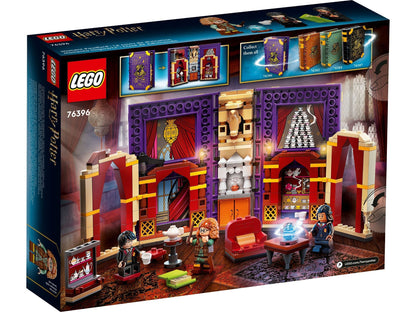 LEGO® Harry Potter™ 76396 Wahrsageunterricht